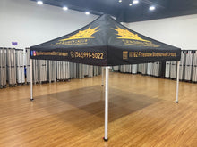 Load image into Gallery viewer, Big Upgrade Double Sided Canopy Bundle 5
