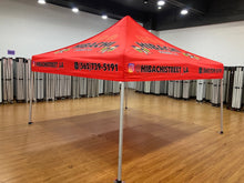 Load image into Gallery viewer, Big Upgrade Double Sided Canopy Bundle 5

