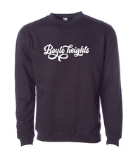 Load image into Gallery viewer, Boyle Heights Side By Side Classic Sweatshirt
