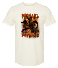 Load image into Gallery viewer, Exclusive Michael Myers Shirt
