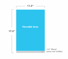 Load image into Gallery viewer, Mini Table top Retractable
